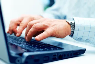 Капитал - Россиян могут отключить от интернета