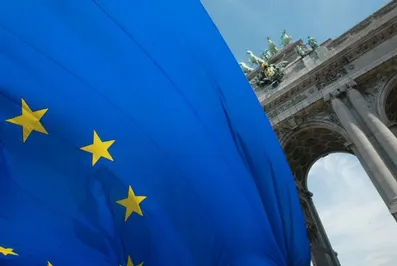 В ЕС нет согласия по продлению санкций к РФ