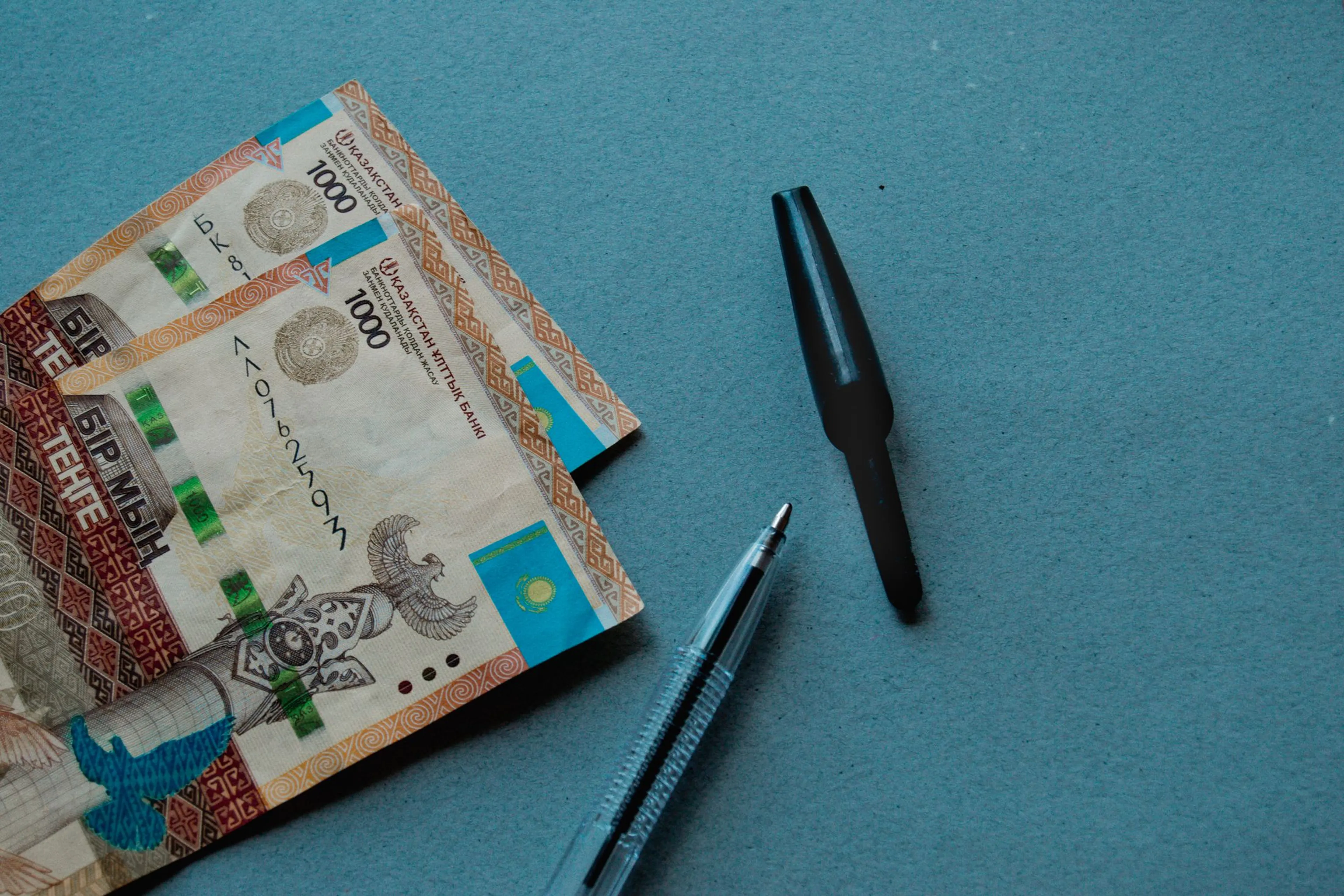 Фото: Валерия Змейкова