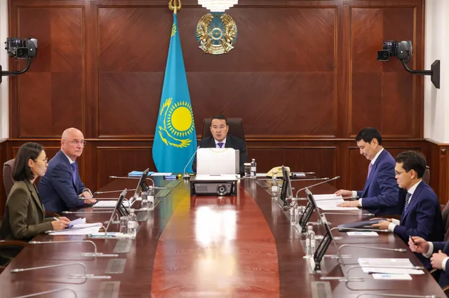 primeminister.kz