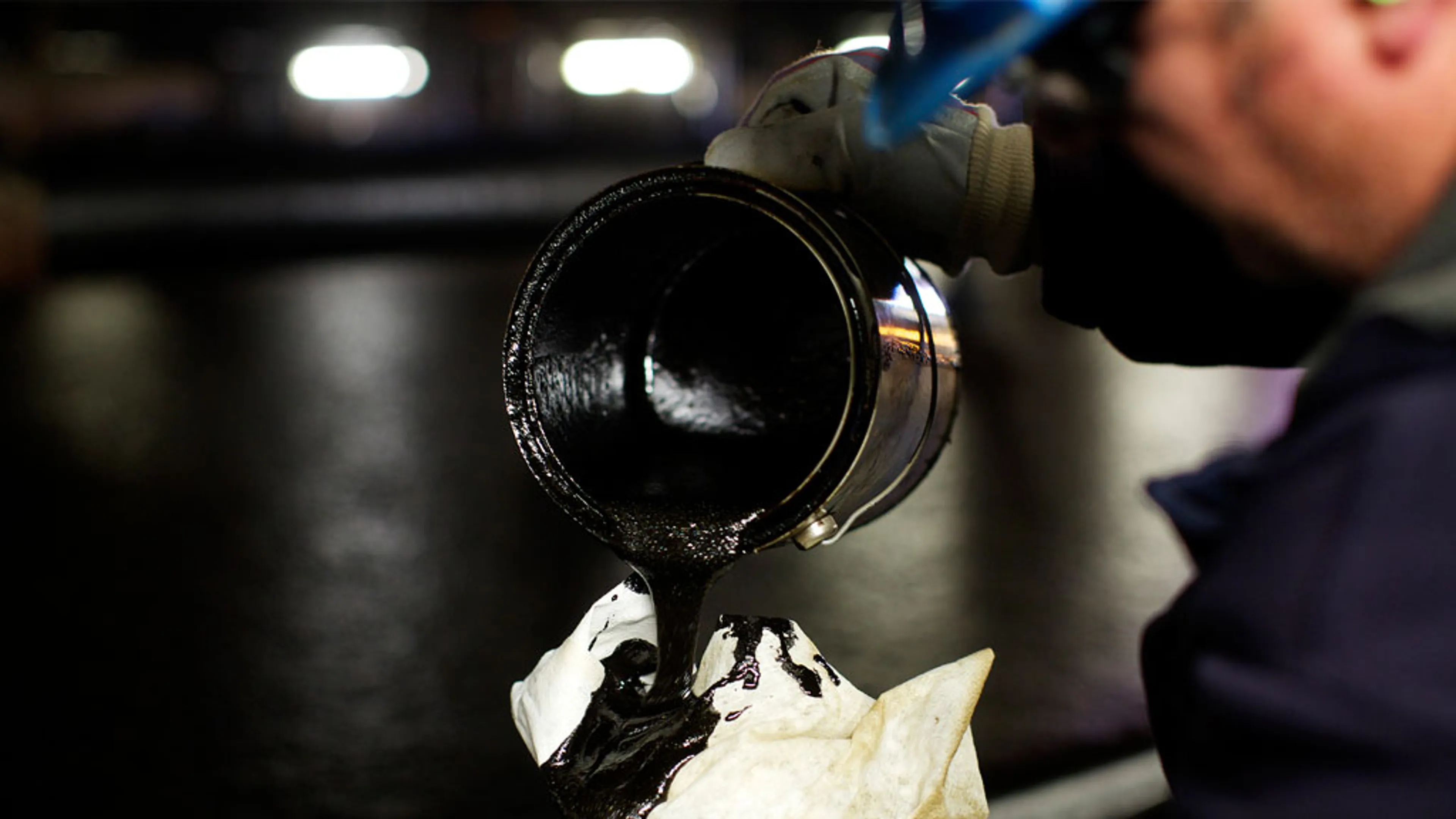 Капитал - Цены на нефть, металлы и курс тенге на 28 июля