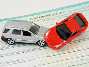 Мошенников в страховании станет меньше