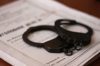 Капитал - Убийцу экс-акима Экибастуза осудили на 15 лет