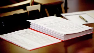 Капитал - Установлена дата вступления в силу нового Таможенного кодекса ЕАЭС