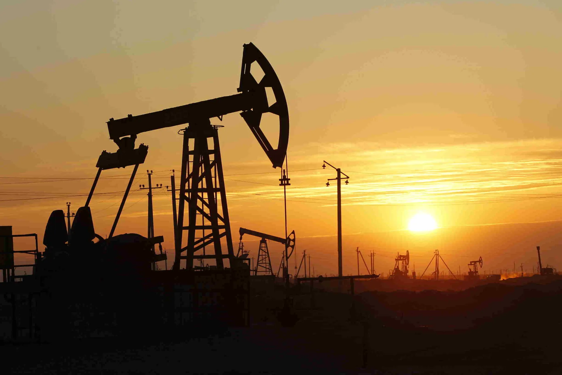 Капитал - Эксперты оценили предложения КМГ в адрес РД КМГ