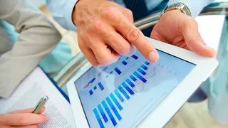 Капитал - Net Element отчиталась о рекордных результатах