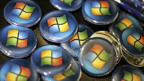 Капитал - Назван срок выхода новой Windows 9