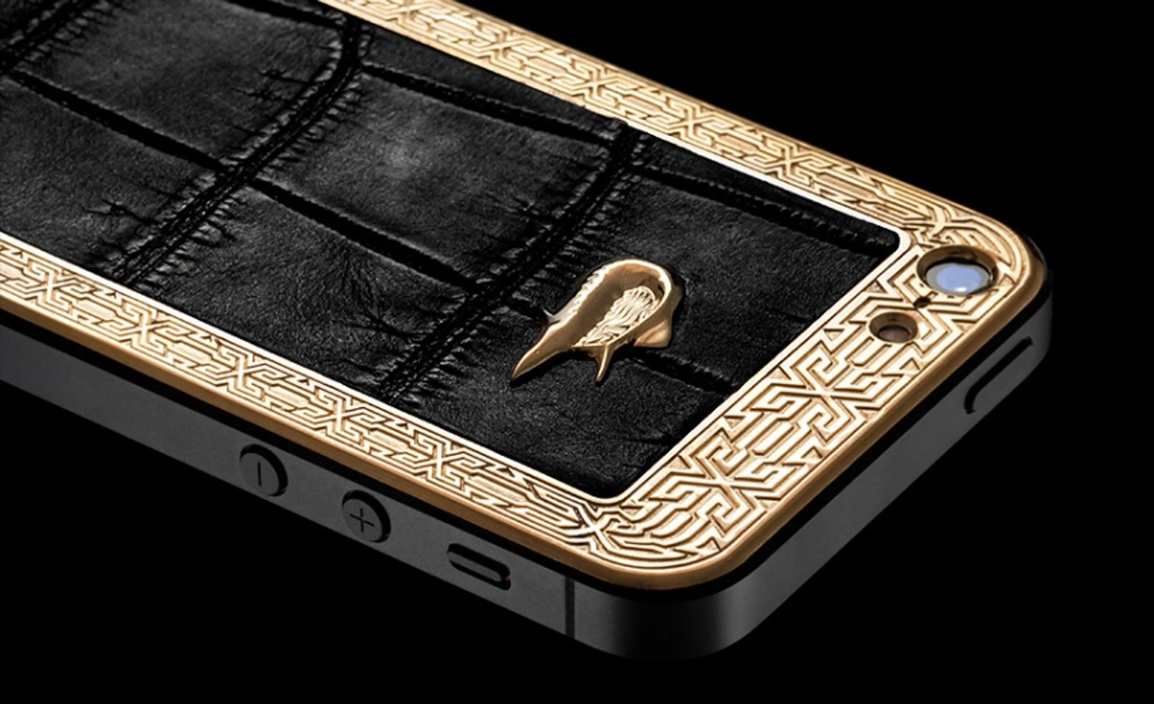 Капитал - Самые ожидаемые смартфоны 2013 года