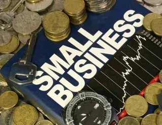 Капитал - О развитии МСБ в Казахстане