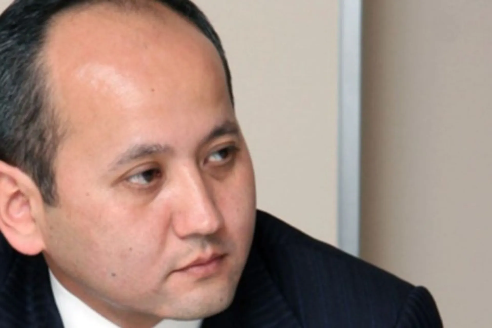 Капитал - К пожизненному сроку приговорили Мухтара Аблязова