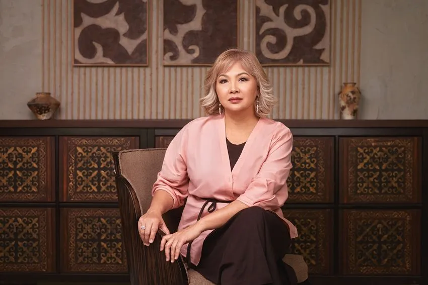 Акцент на МСБ: Какие условия предлагает Нурбанк для развития бизнеса