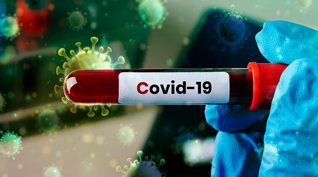 Изображение Kapital.kz