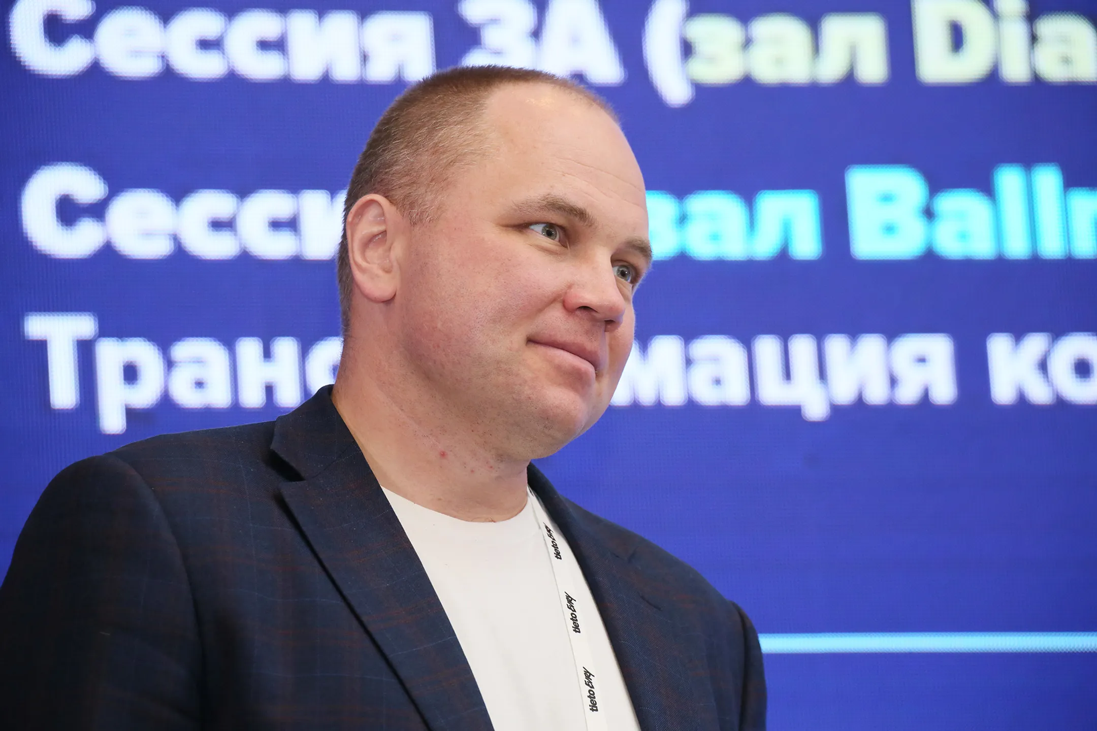 Изображение Kapital.kz