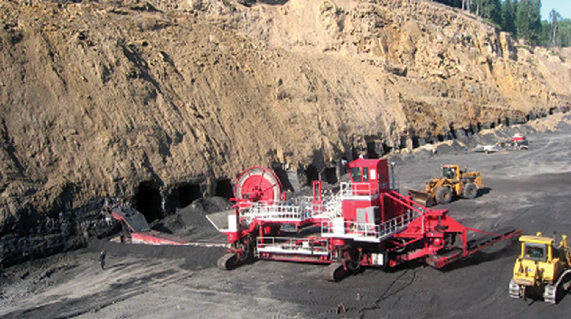 Капитал - The Diplomat: Казахстану следует отойти от добычи природных ресурсов