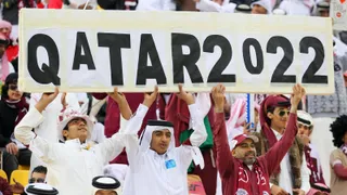 Капитал - Сборная Англии не намерена бойкотировать ЧМ-2018 и ЧМ-2022