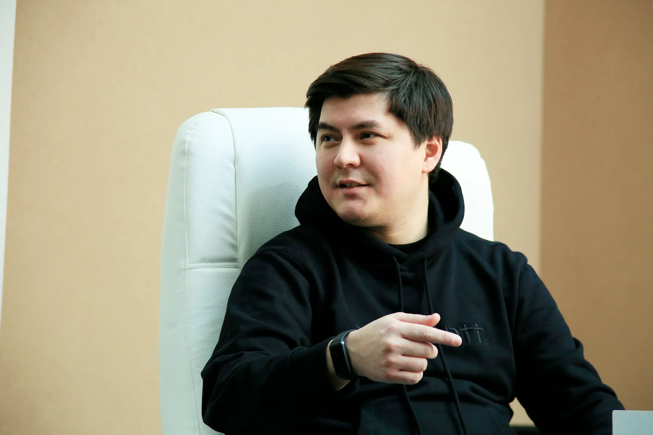Изображение Kapital.kz