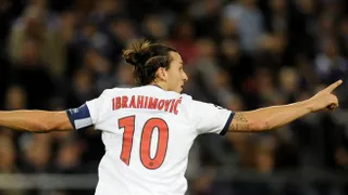 Капитал - Состоялись заключительные матчи третьего тура Лиги чемпионов