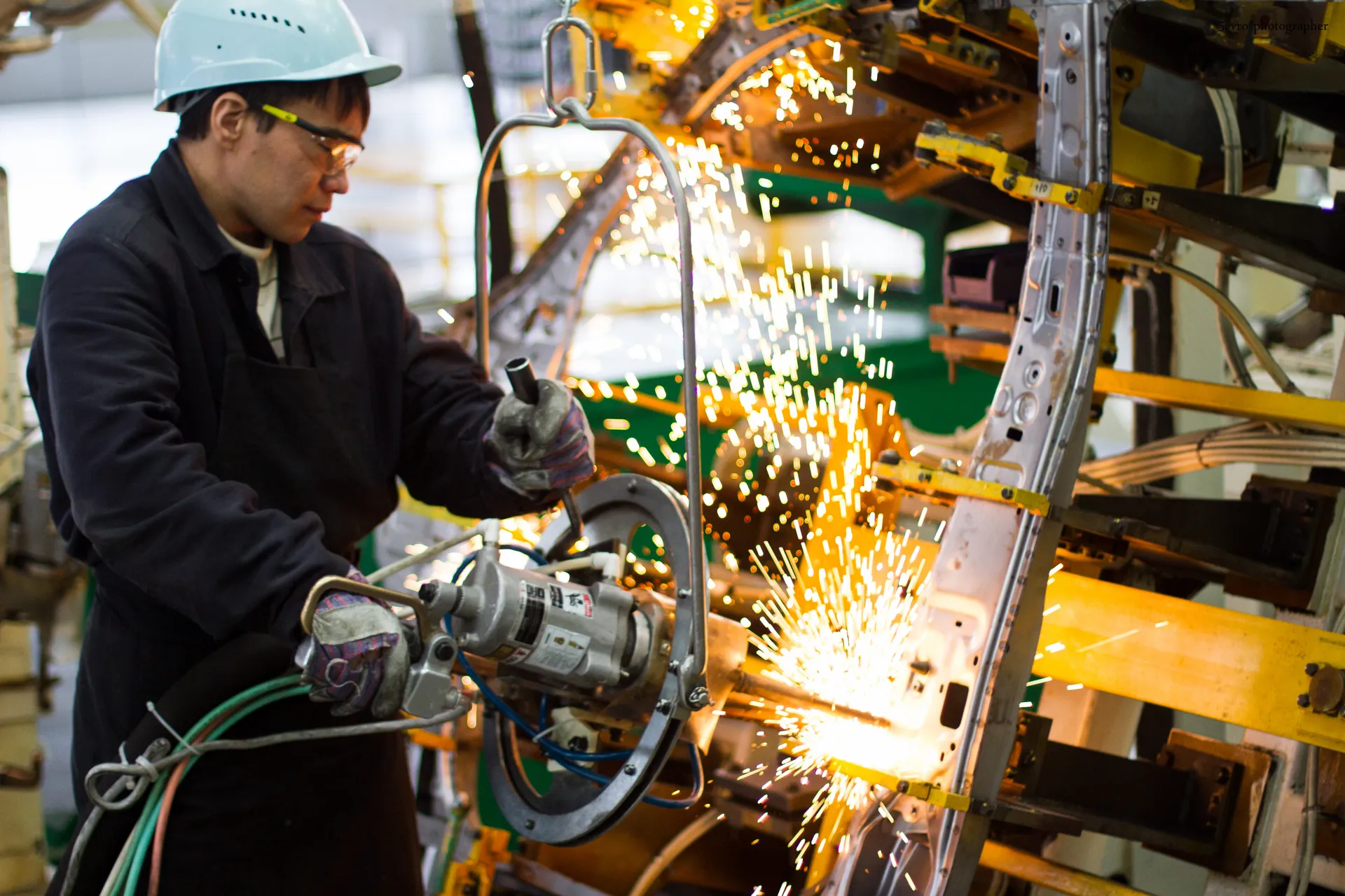 Капитал - ForteBank присоединился к программе торгового финансирования KazakhExport