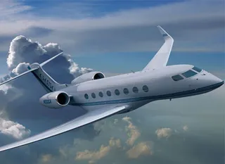 Капитал - В РК продолжат выдачу разрешений на чартеры