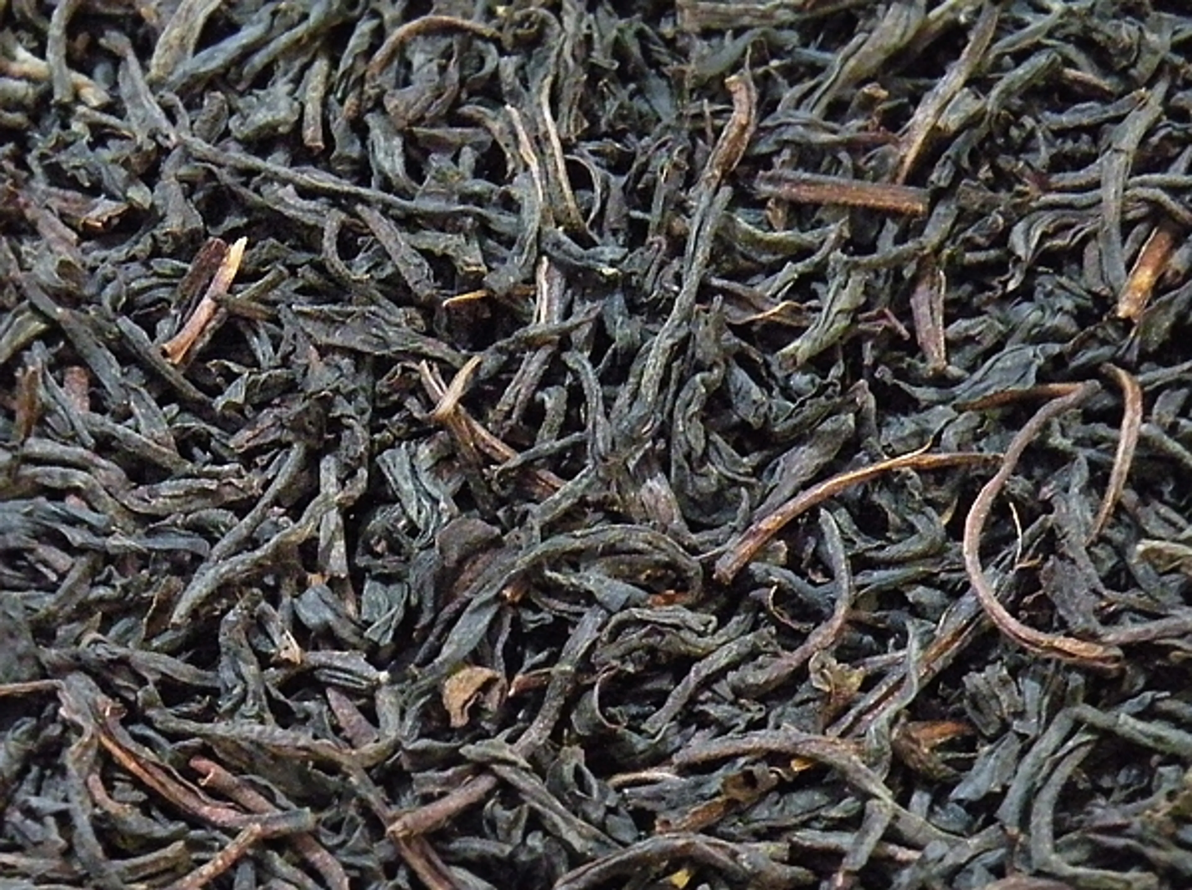 Капитал - Шри-Ланка хочет поставлять в РК не только чай