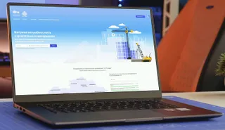 Капитал - Казахстанская Жилищная Компания запустила новый сервис