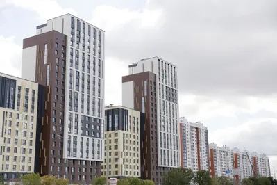 Фото: Руслан Пряников