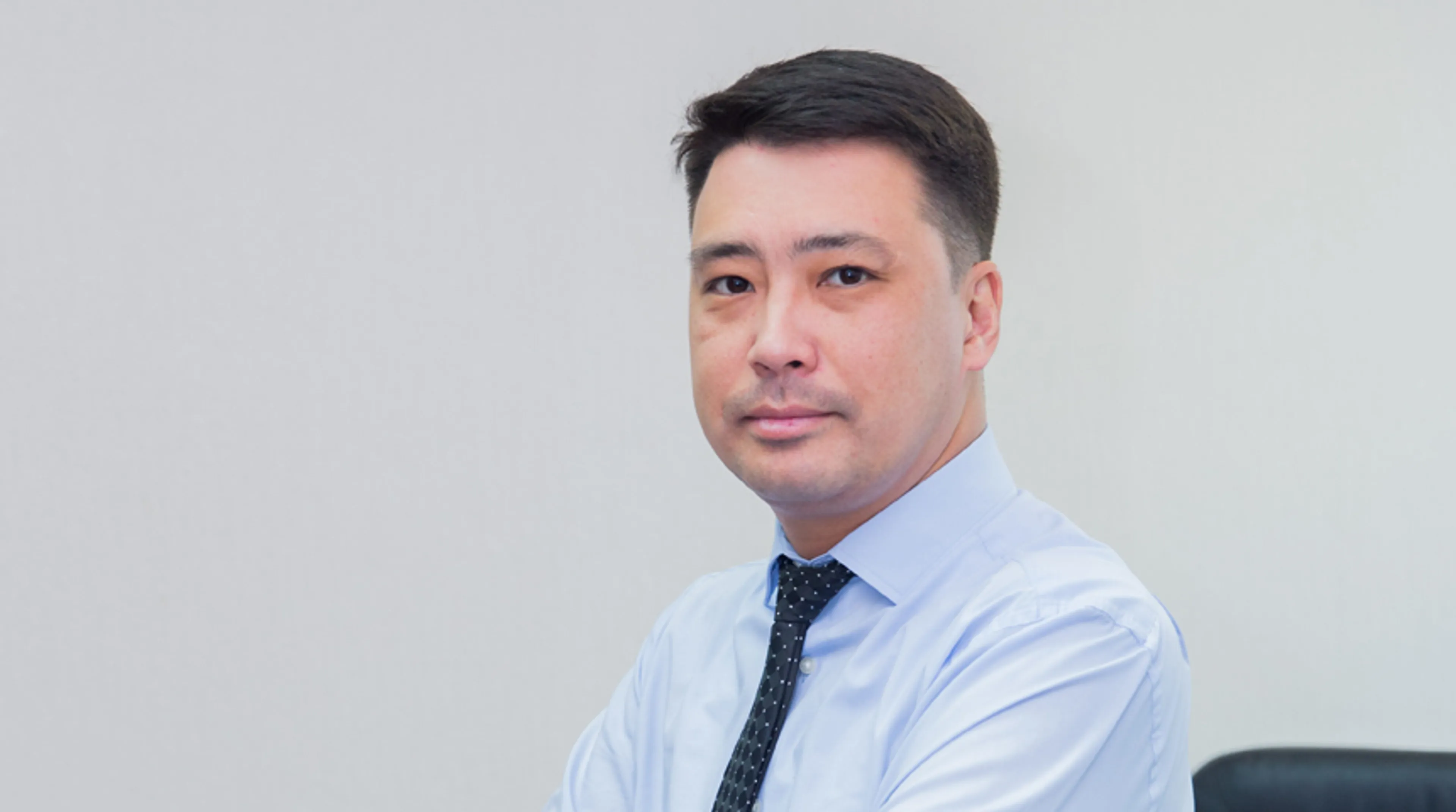 Капитал - Инновации меняют рецепт успеха предприятий