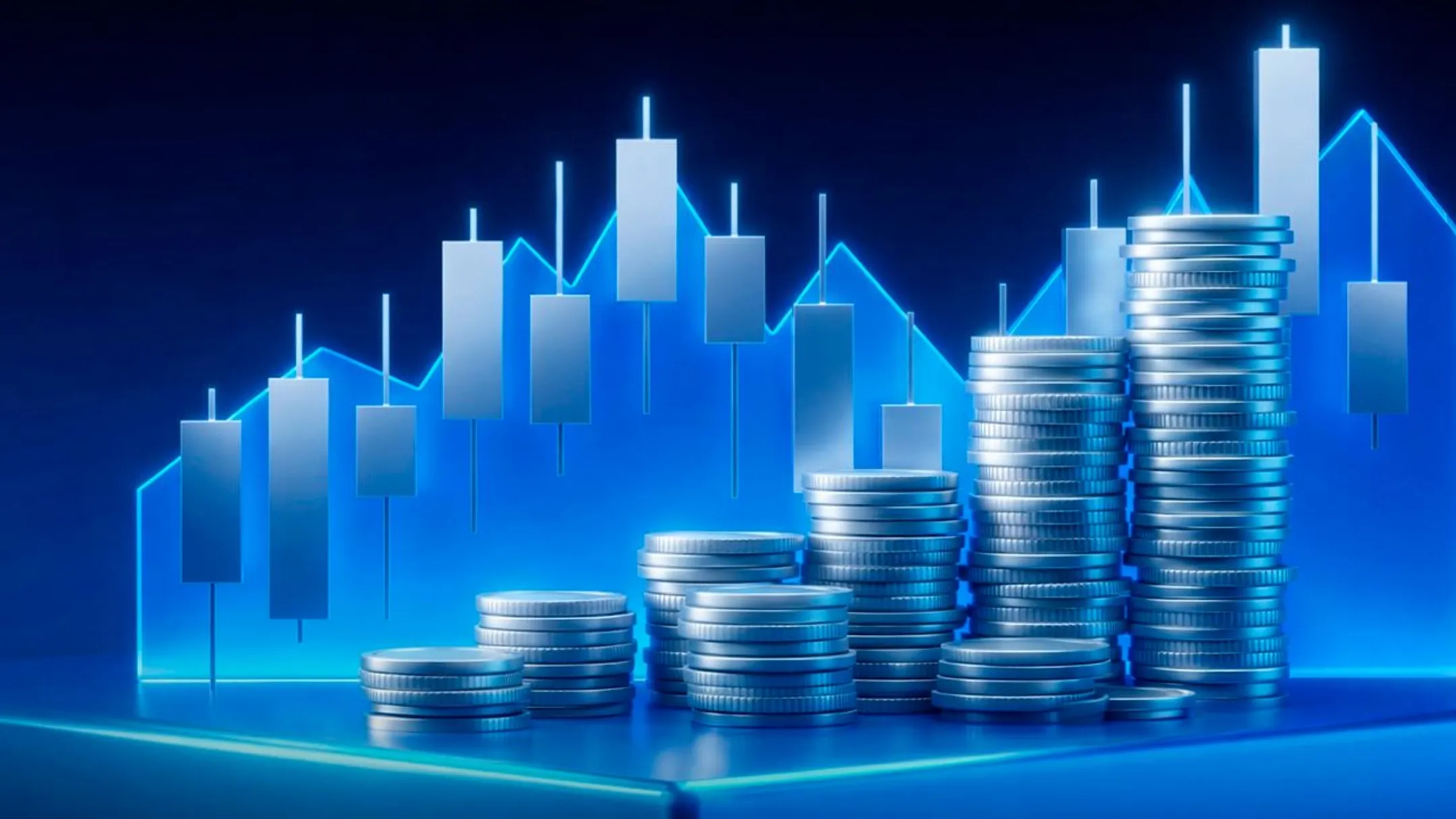 Фото: Bank RBK