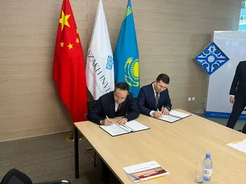 Фото: Арсен Аскаров