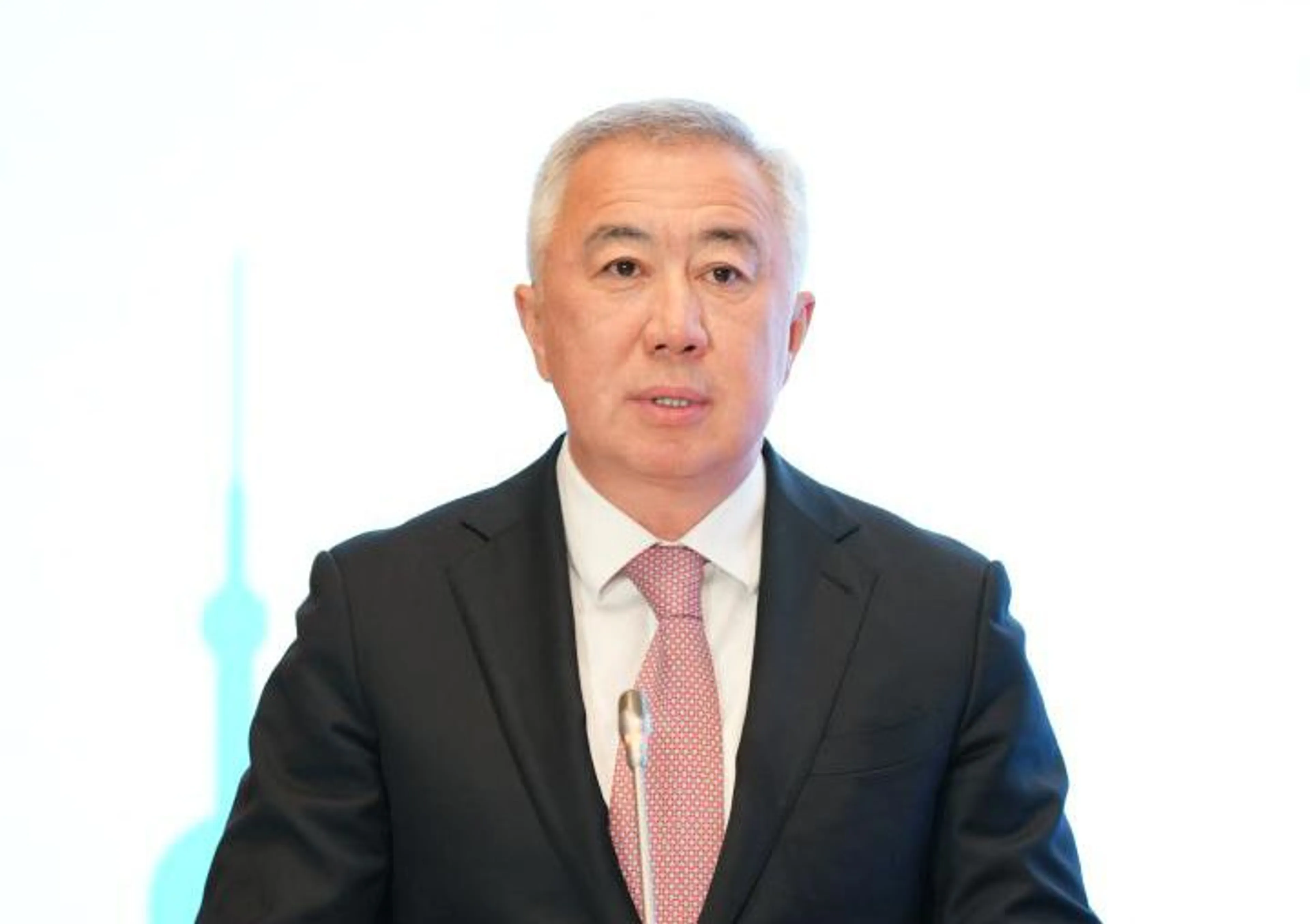 Фото: МНЭ РК