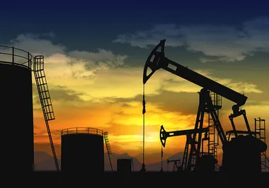 К чему приведет нефтяной шопинг Индии?