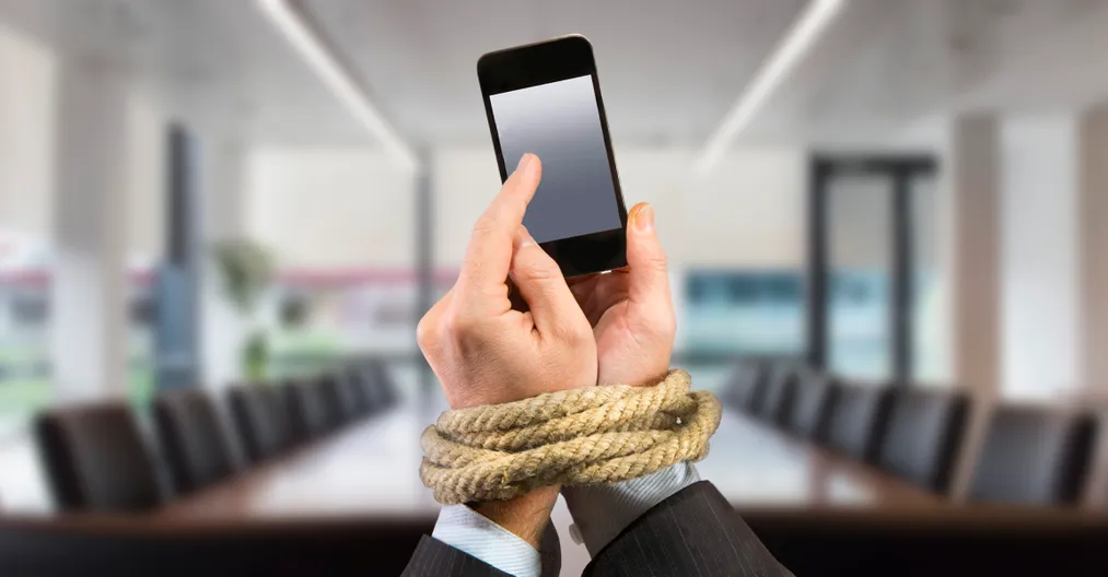 Капитал - Перенос номера. Что абоненту делать со свободой?