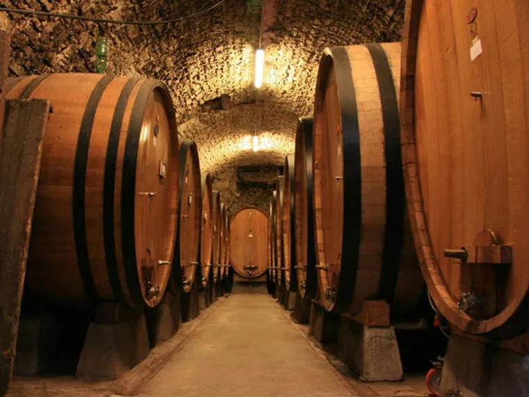 Капитал - Британия защищает шотландский виски