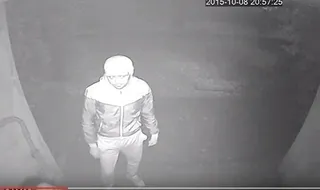 Капитал - Задержан подозреваемый в избиении Боты Жумановой