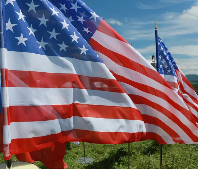 Фото: Руслан Пряников