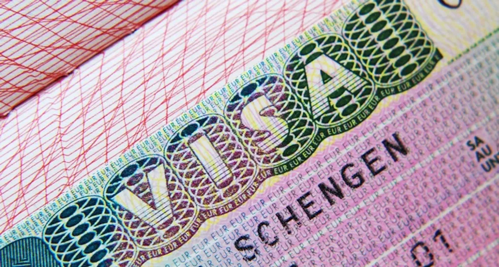 Капитал - Европарламент призвал ускорить присоединение Болгарии и Румынии к Шенгенской зоне