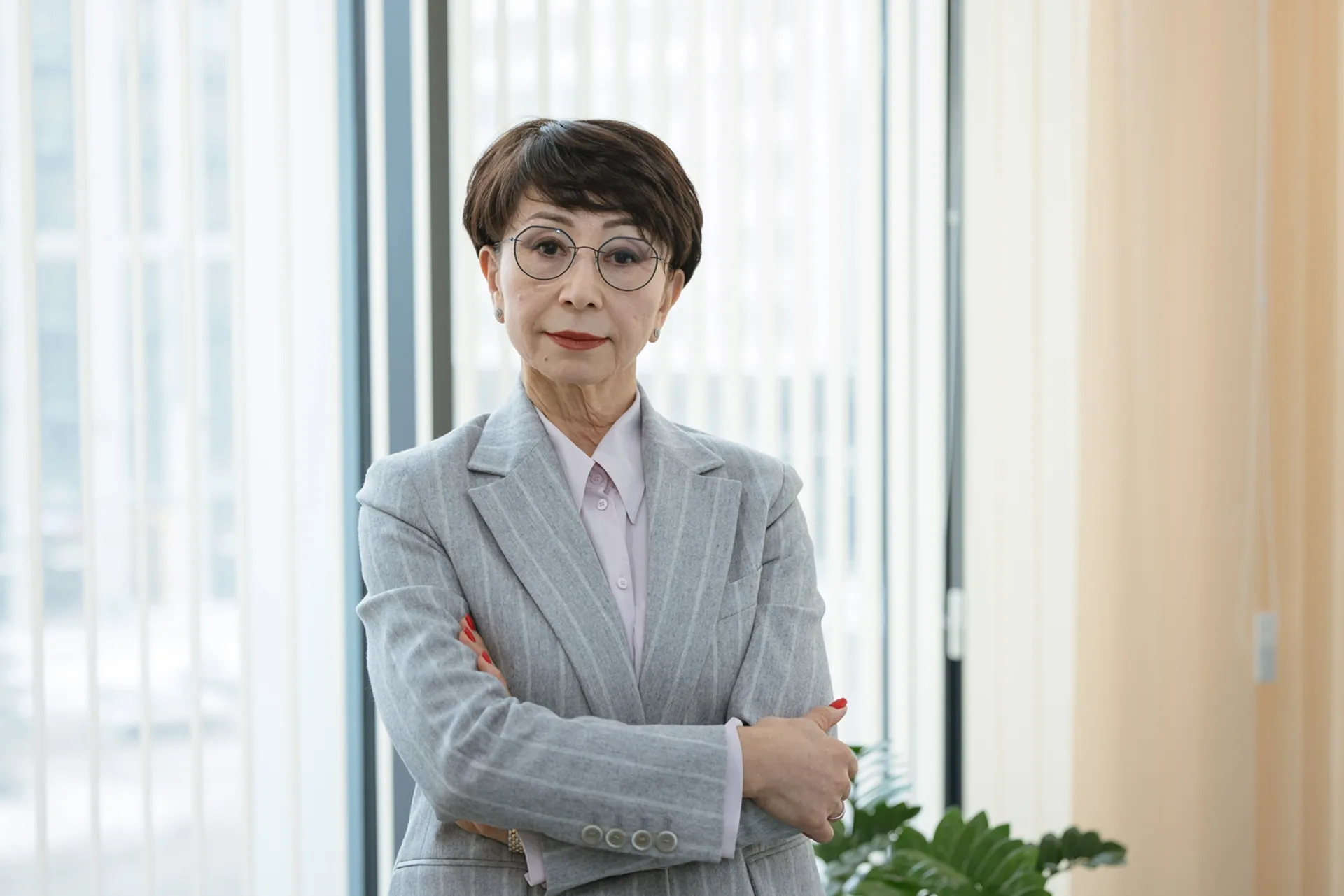 Капитал - Бикеш Курмангалиева: Маркировка не оказывает влияния на розничную цену лекарственных средств