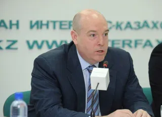 Капитал - Цена сделки по покупке БанкаПозитив не превысит $32 млн