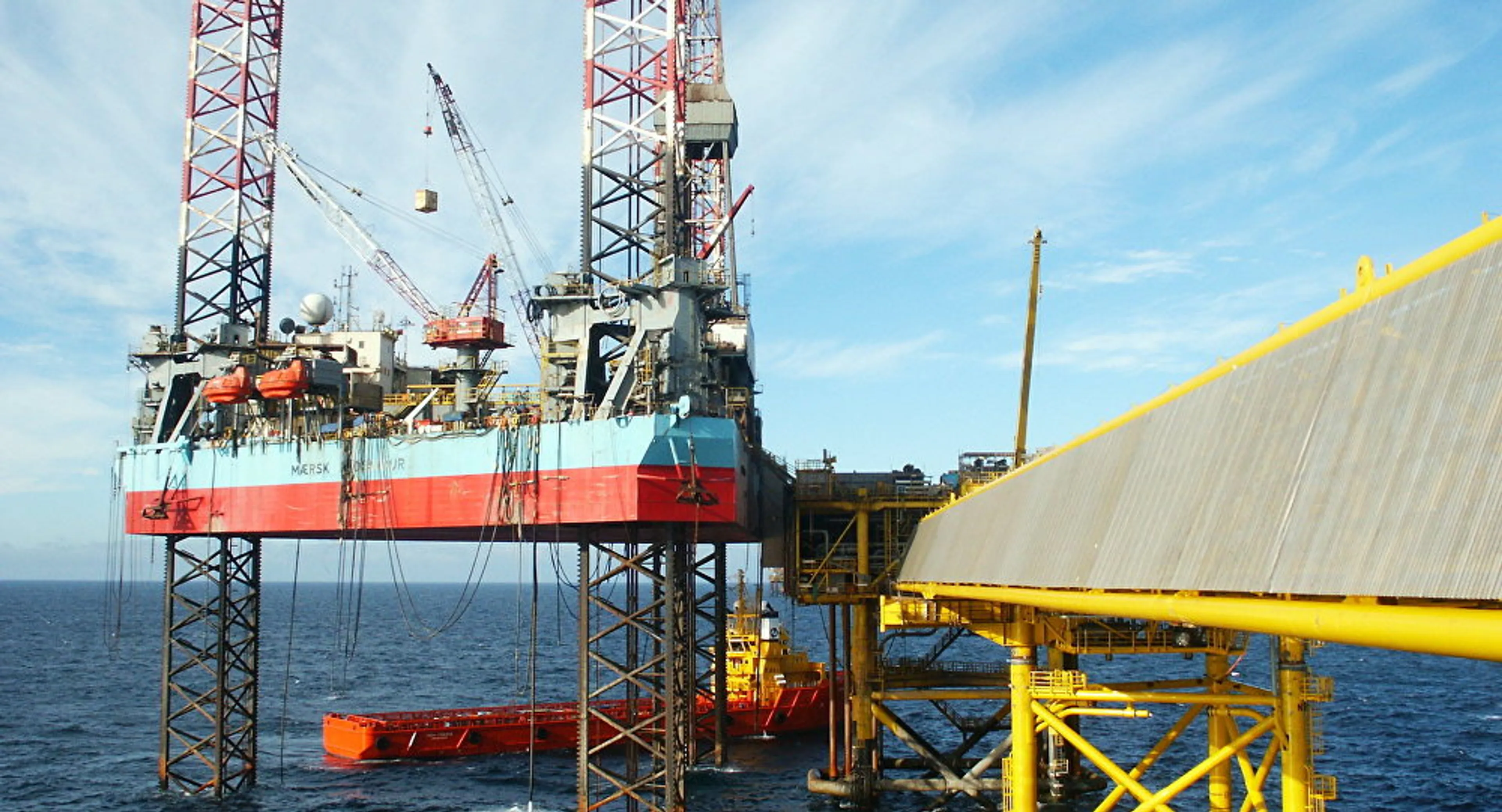 Капитал - Бразилия отказалась войти в сделку ОПЕК+