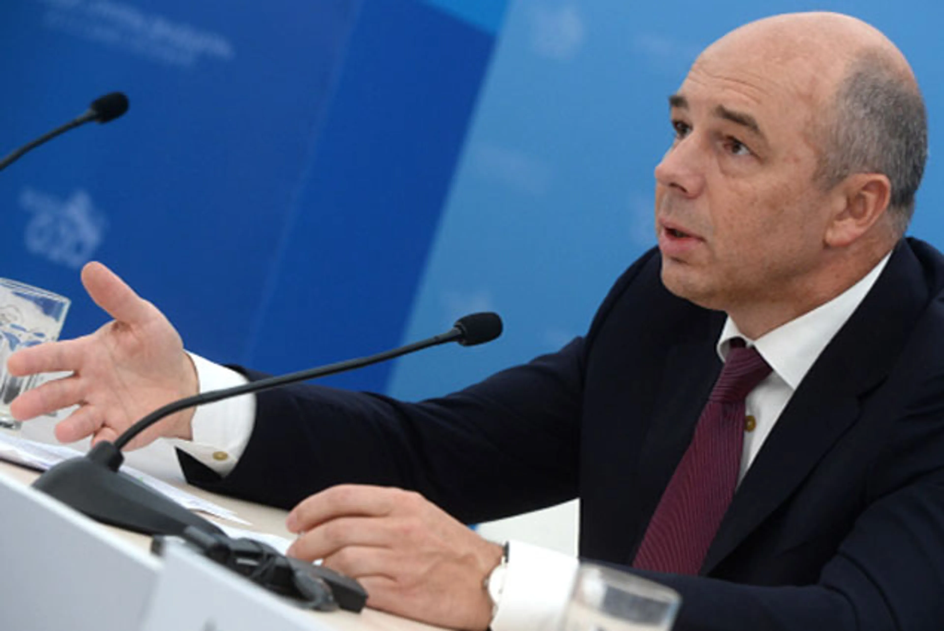 Капитал - Россия не даст согласия на реструктуризацию долга Украины