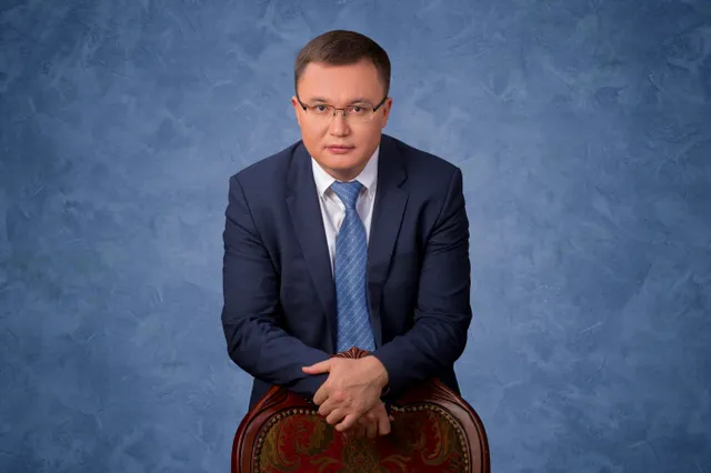 Изображение Kapital.kz