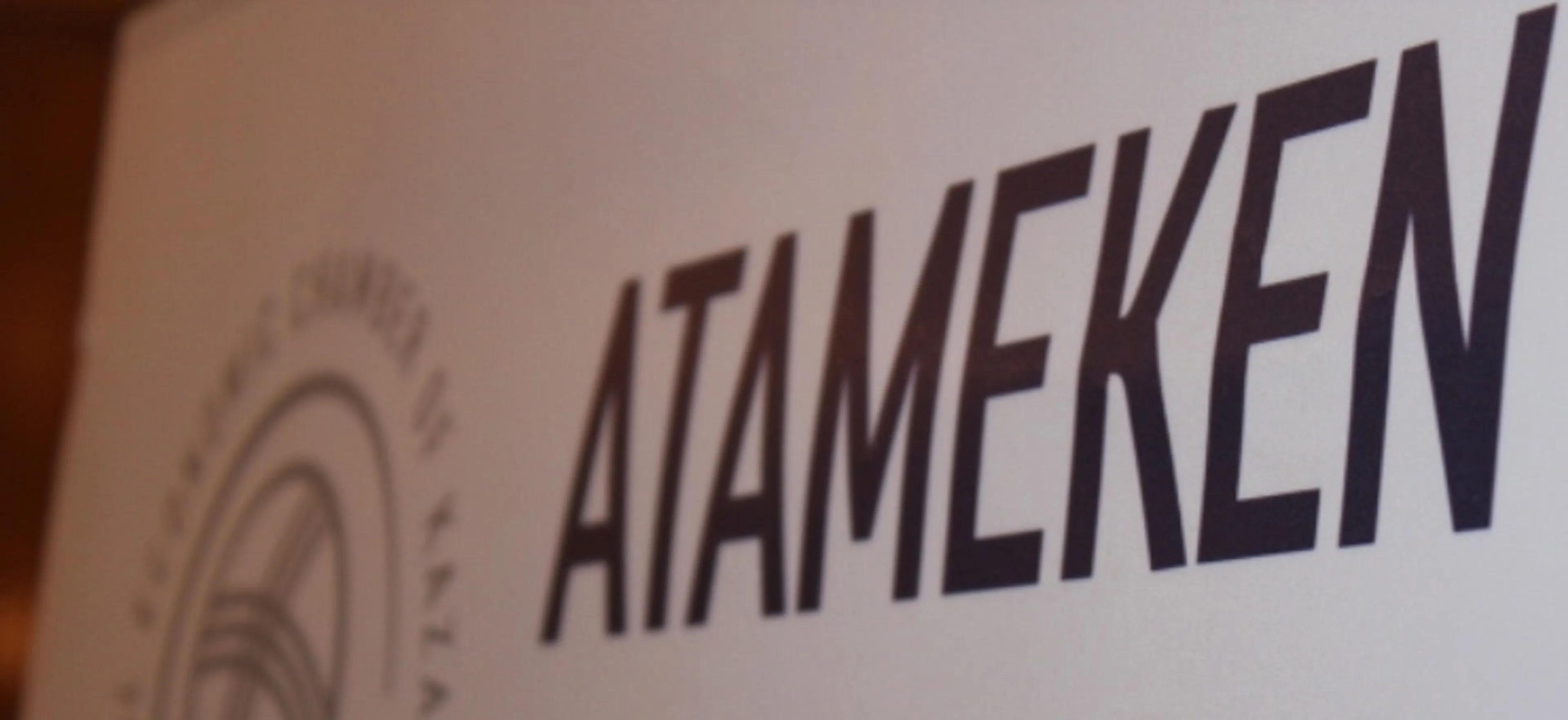 Капитал - 218 человек участвовали в Atameken Startup Weekend