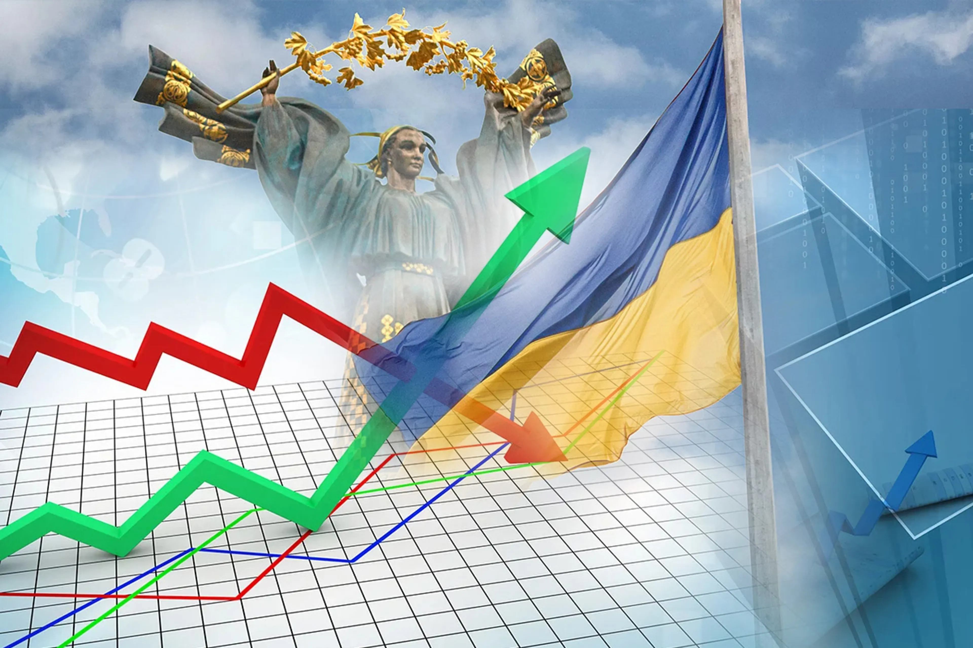 Капитал - Как в мире отреагировали на признание Россией независимости ДНР и ЛНР