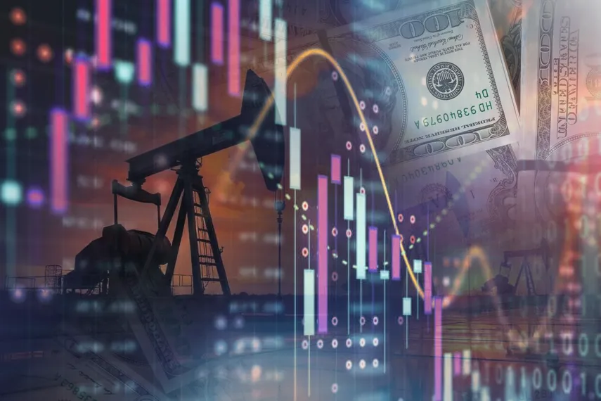 Капитал - Курсы валют на 5-8 июля, цены на нефть и металлы 