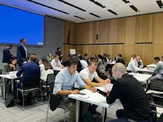 Капитал - Казцинк заключил офтейк-контракт на 350 млн тенге