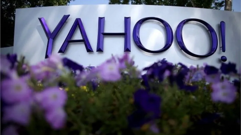 Капитал - Verizon купит Yahoo! за $4,8 млрд