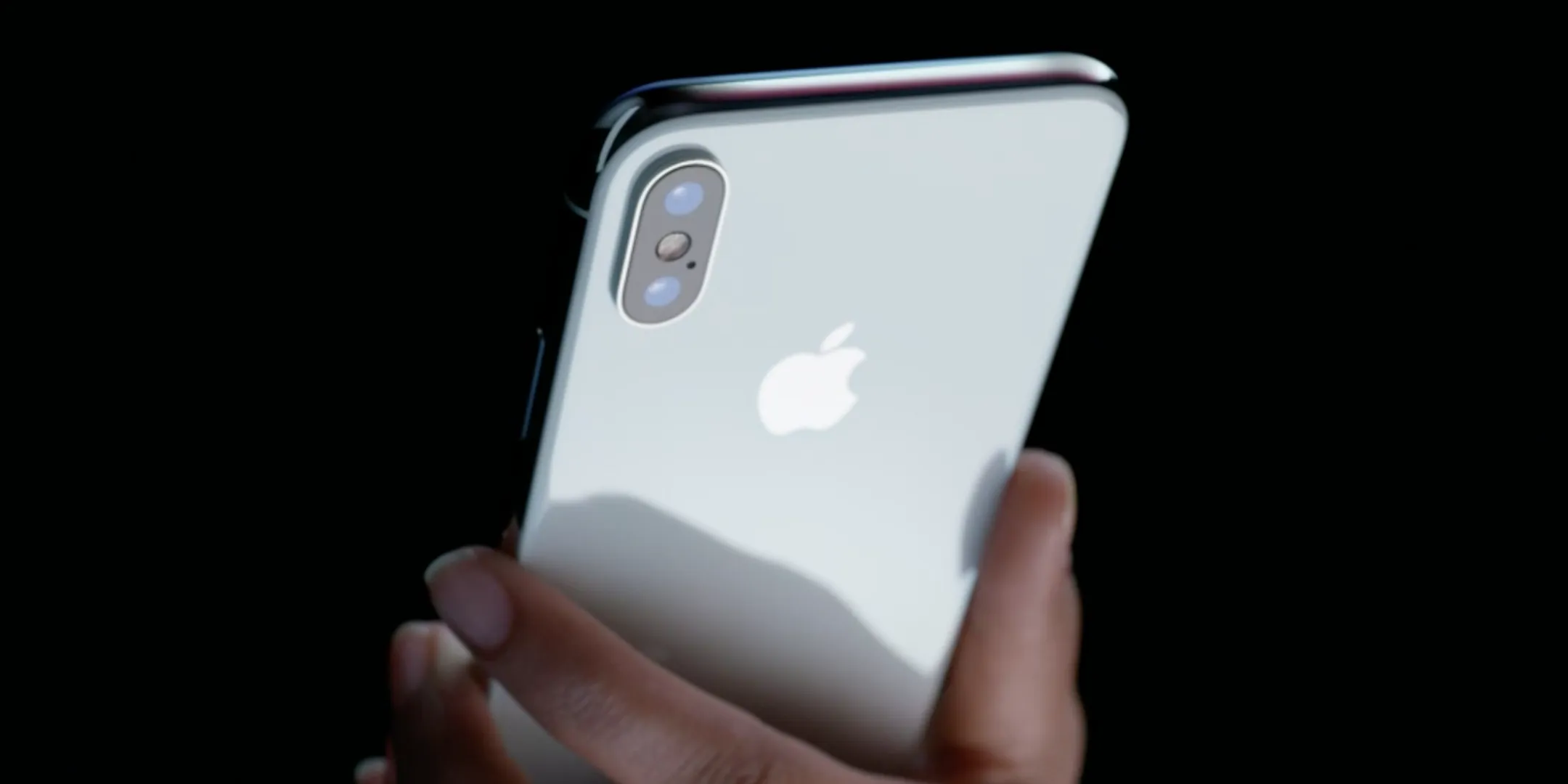Apple вдвое сокращает производство iPhone X - Image Kapital.kz
