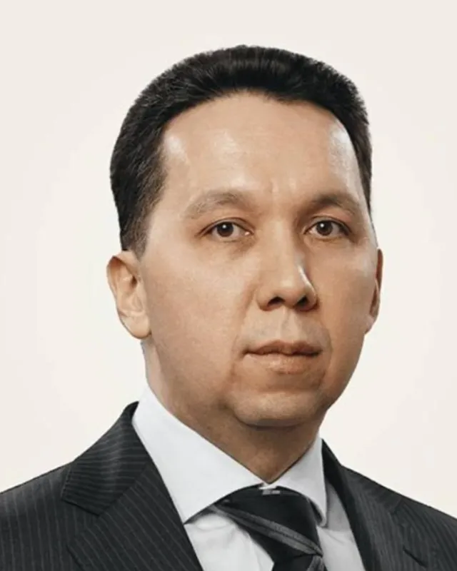 Изображение Kapital.kz
