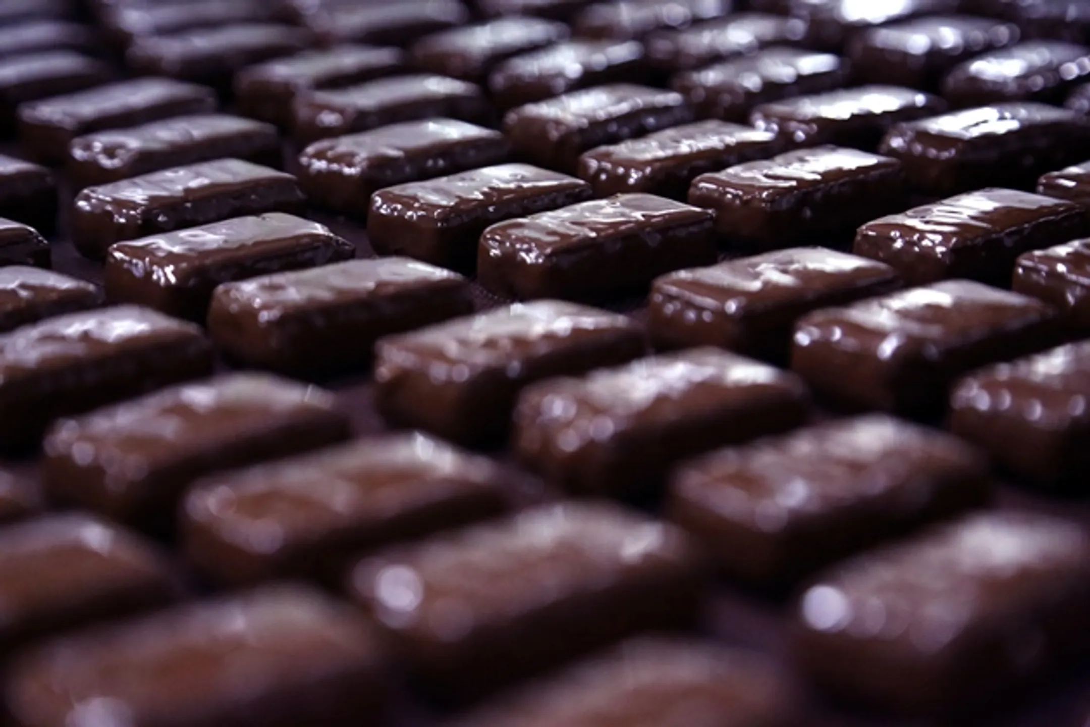 Изображение Kapital.kz