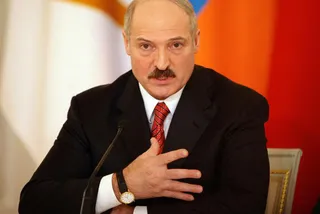 Капитал - Войны народов на Украине нет, есть непорядочные политики